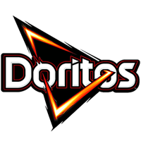 doritos