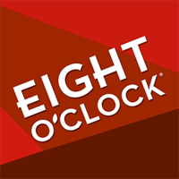 eight-o-clock eight-o-clock