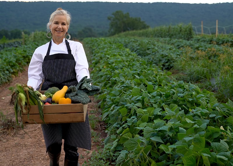 farmerchef