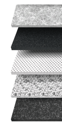 fig_form_raster_146_12224