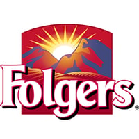 folgers