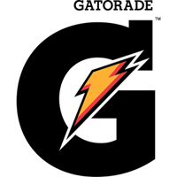 gatorade gatorade