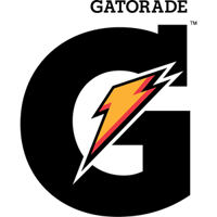 gatorade