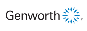 genworth logo-crop