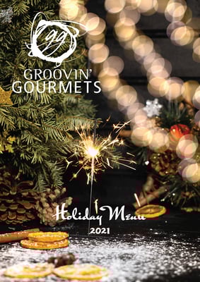 gg holiday menu-scale gg holiday menu-scale