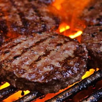 grill grill