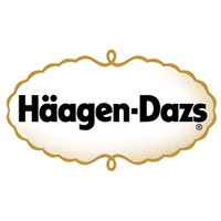 hagen-dazs hagen-dazs