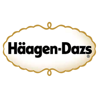 hagen-dazs