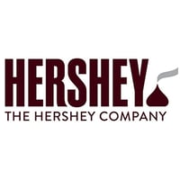 hershey