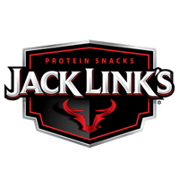jack-links jack-links
