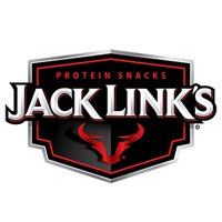 jack-links