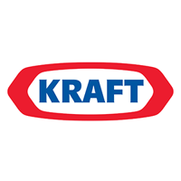 kraft kraft