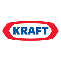 kraft