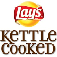 lays-kettle