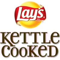 lays-kettle lays-kettle