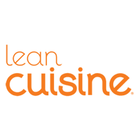 lean-cuisine