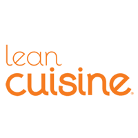 lean-cuisine lean-cuisine