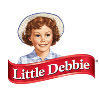 little-debbie