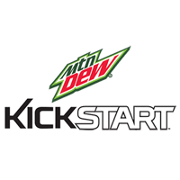 mountain-dew-kickstart