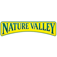 nature-valley nature-valley