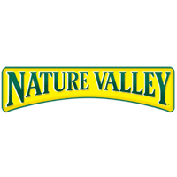 nature-valley