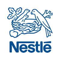 nestle nestle