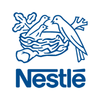 nestle