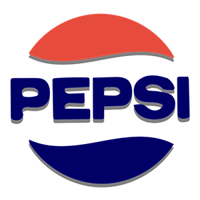 pepsi pepsi
