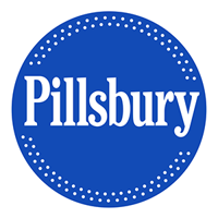 pillsbury