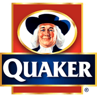 quaker-oats quaker-oats