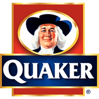 quaker-oats