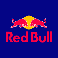 red-bull