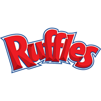 ruffles ruffles