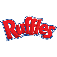 ruffles