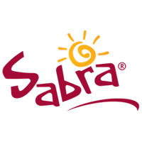 sabra sabra