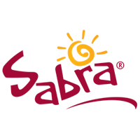 sabra