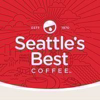 seattles-best seattles-best