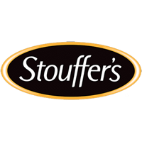 stouffers stouffers