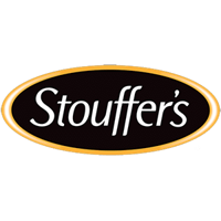 stouffers