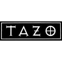 tazo-logo tazo-logo