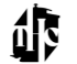 trolley-house-group-logo