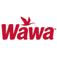 wawa wawa