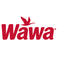 wawa