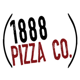 1888 Pizza slider