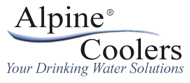 Alpine-Coolers-Logo