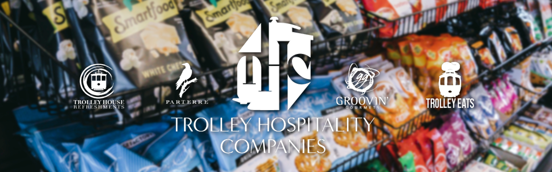 All Brands Footer All Brands Footer