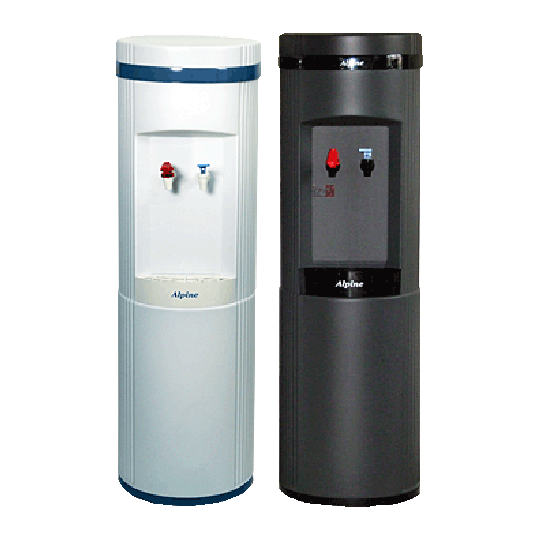 Alpine-Cooler-3 Alpine-Cooler-3