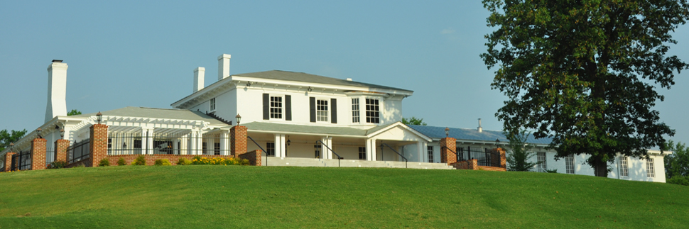 Belmont (1)
