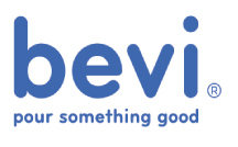 Bevi-Logo-2