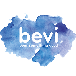 Bevi-Logo-with-tag